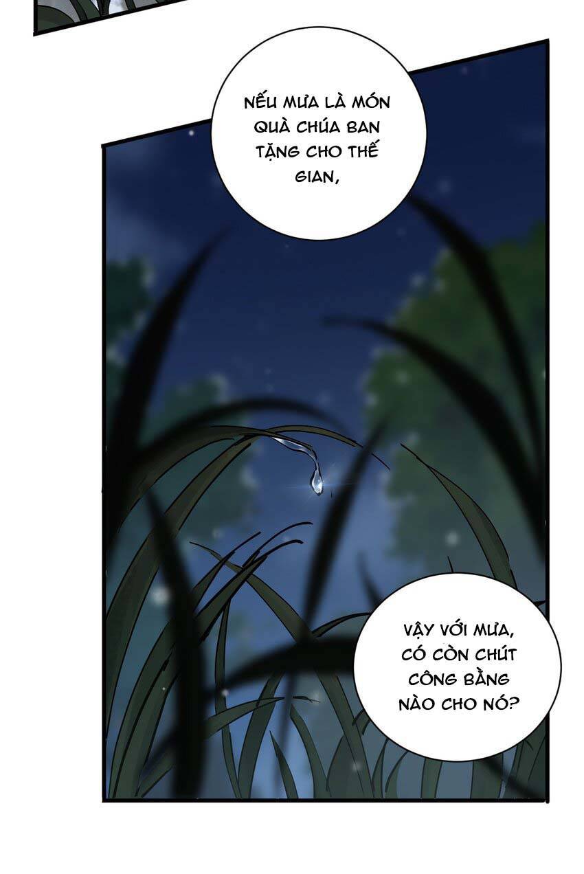 Thánh Nữ, Xin Hãy Dừng Ngay Những Trò Quái Đản Của Cô Đi!! Chap 39 - Next Chap 40