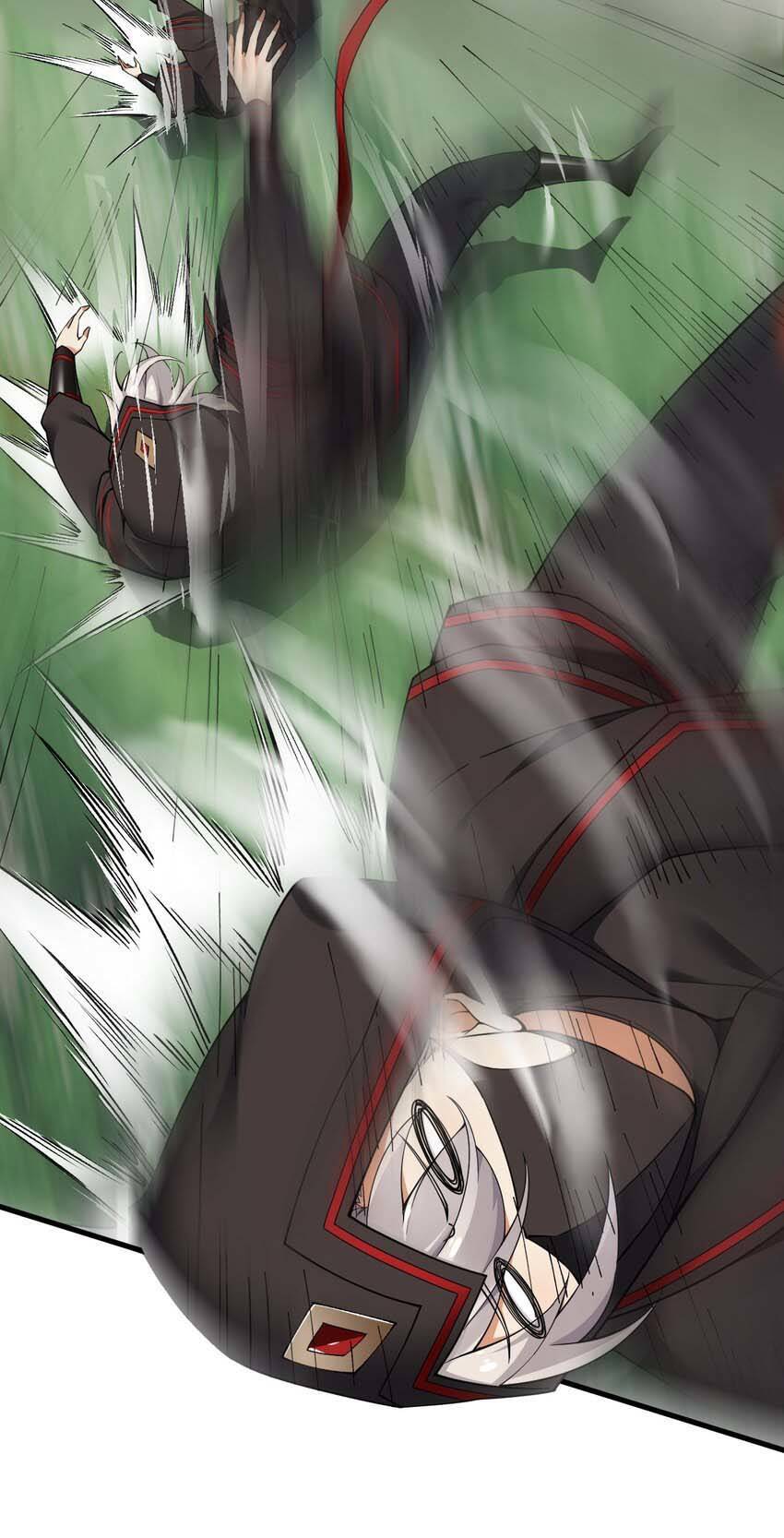 Thánh Nữ, Xin Hãy Dừng Ngay Những Trò Quái Đản Của Cô Đi!! Chap 39 - Next Chap 40