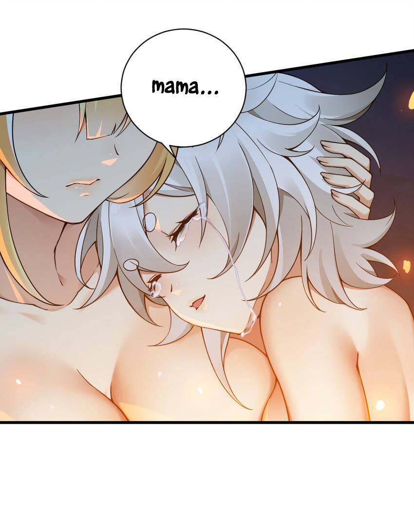 Thánh Nữ, Xin Hãy Dừng Ngay Những Trò Quái Đản Của Cô Đi!! Chap 39 - Next Chap 40