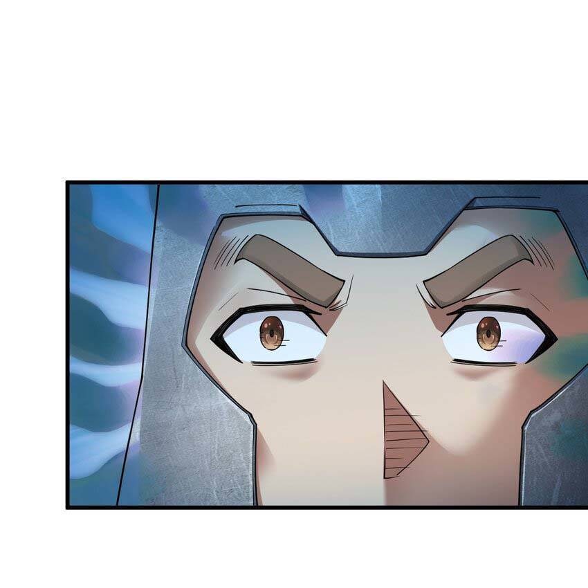 Thánh Nữ, Xin Hãy Dừng Ngay Những Trò Quái Đản Của Cô Đi!! Chap 40 - Next Chap 41