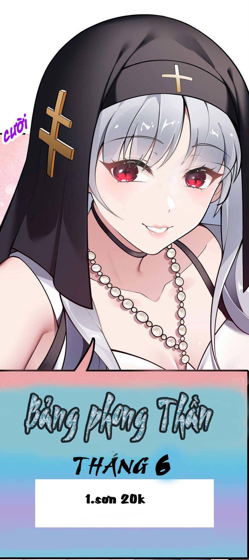 Thánh Nữ, Xin Hãy Dừng Ngay Những Trò Quái Đản Của Cô Đi!! Chap 40 - Next Chap 41