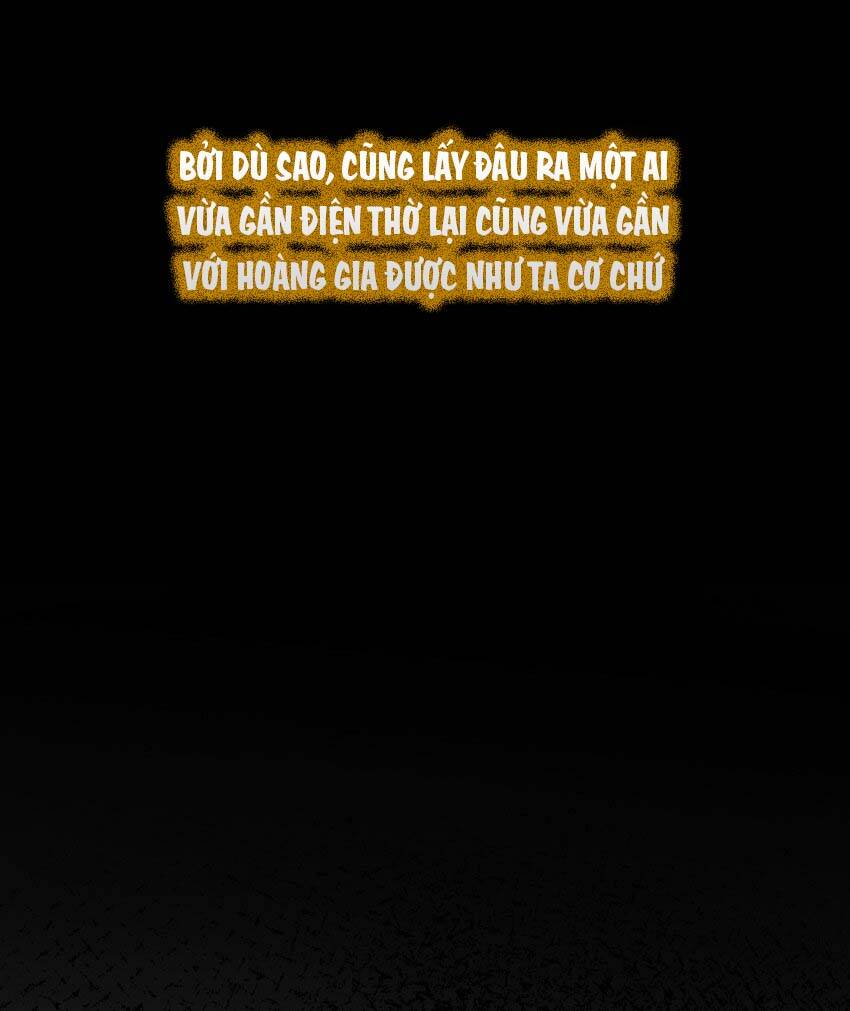 Thánh Nữ, Xin Hãy Dừng Ngay Những Trò Quái Đản Của Cô Đi!! Chap 41 - Next Chap 42