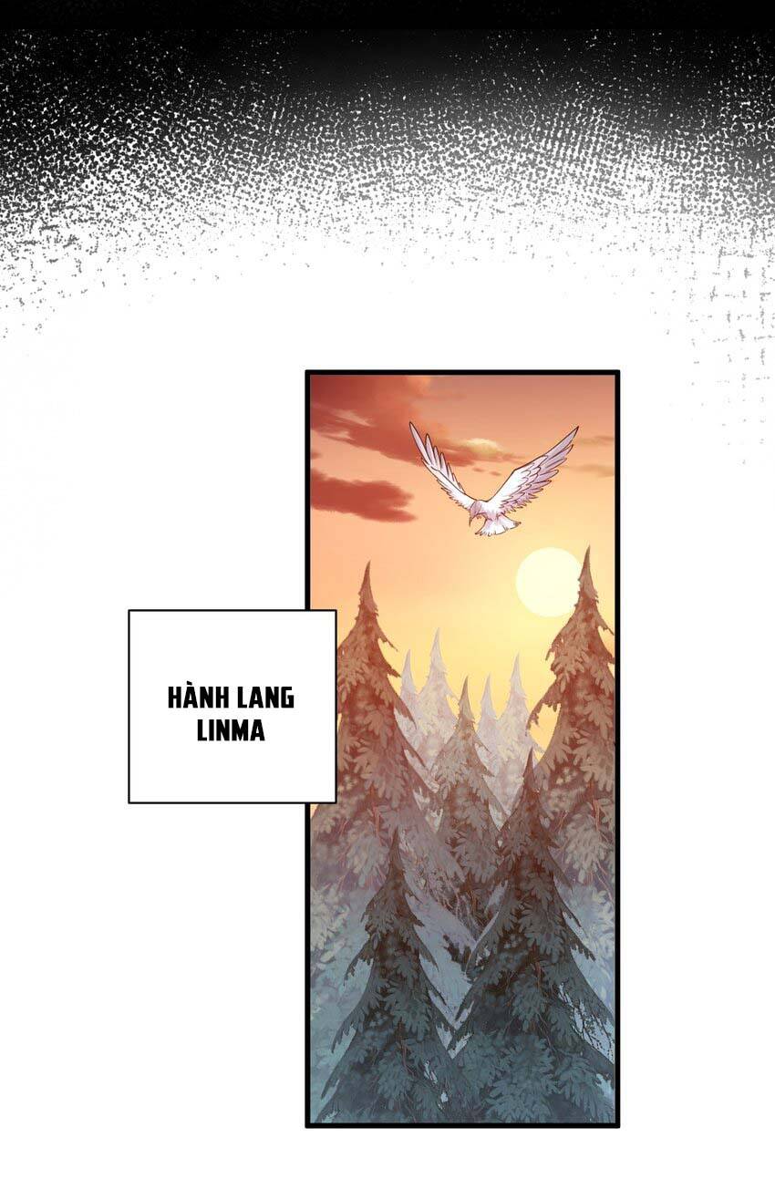 Thánh Nữ, Xin Hãy Dừng Ngay Những Trò Quái Đản Của Cô Đi!! Chap 42 - Next Chap 43