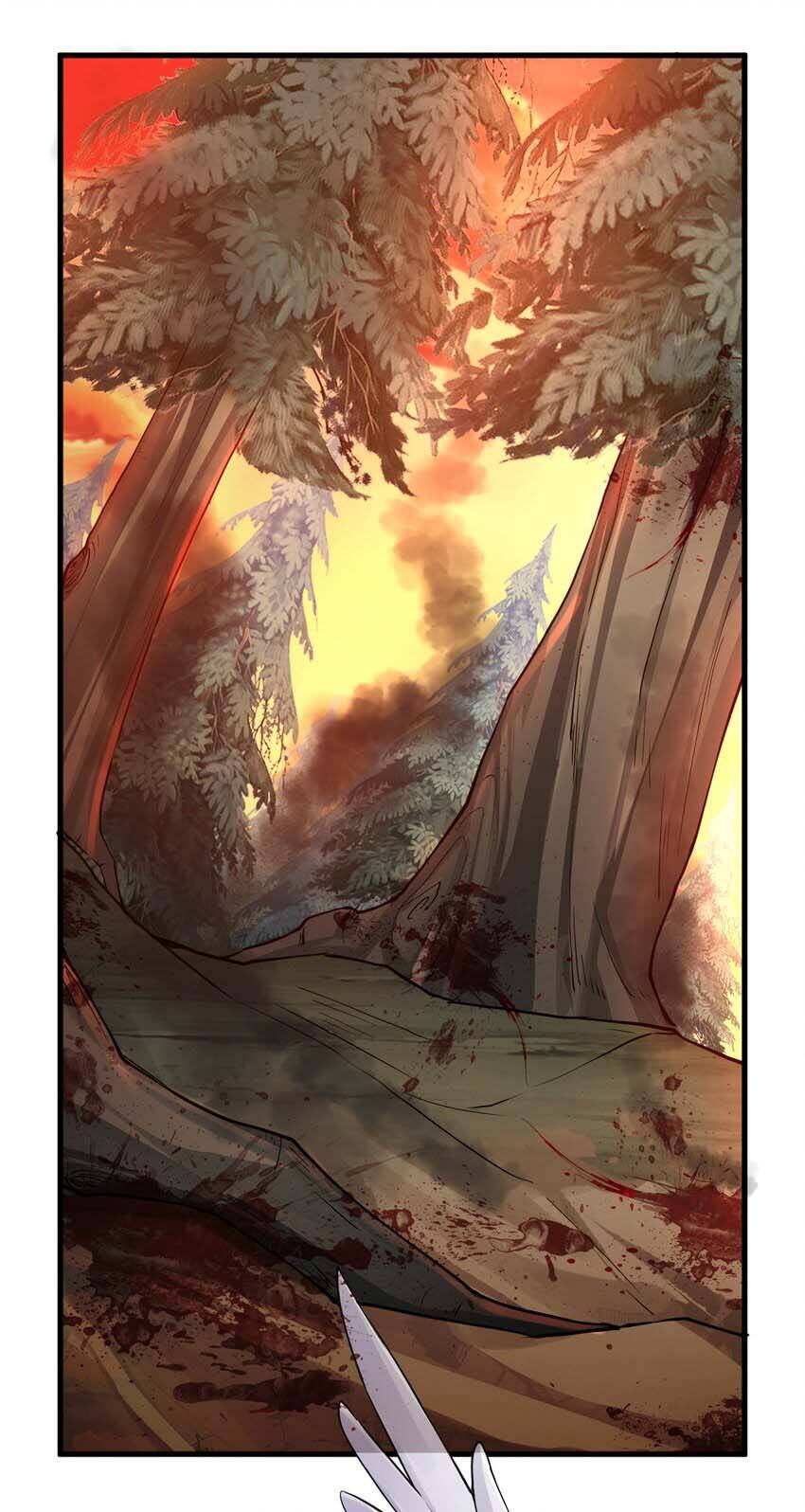 Thánh Nữ, Xin Hãy Dừng Ngay Những Trò Quái Đản Của Cô Đi!! Chap 42 - Next Chap 43