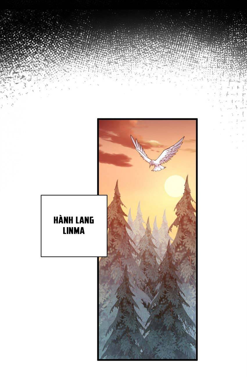 Thánh Nữ, Xin Hãy Dừng Ngay Những Trò Quái Đản Của Cô Đi!! Chap 43 - Next Chap 44