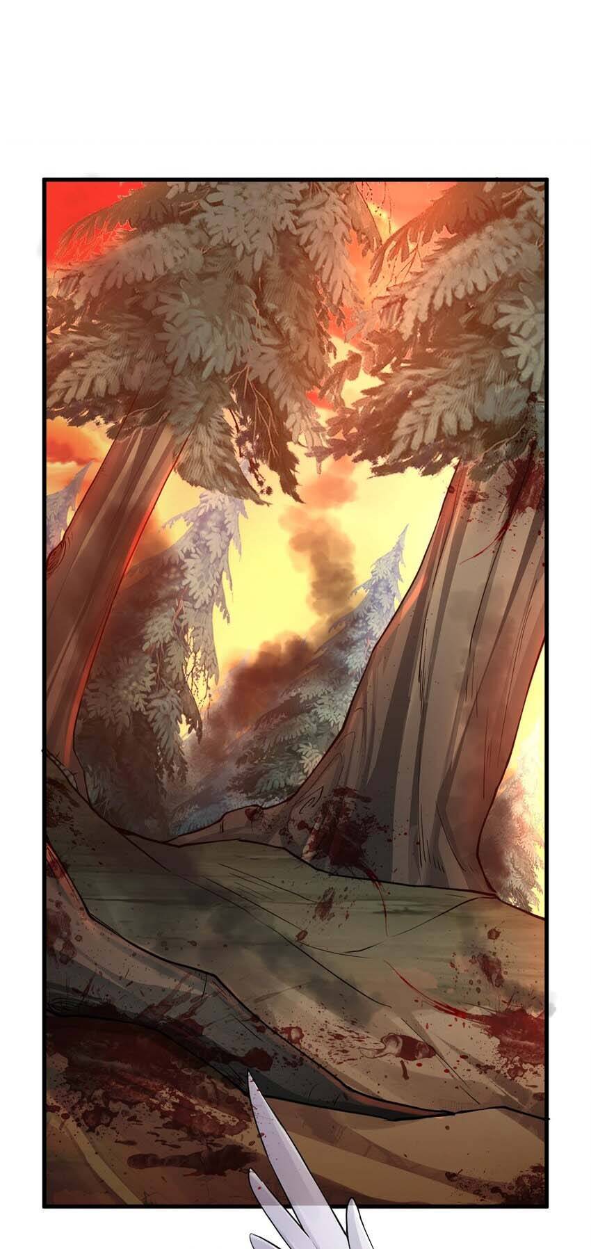 Thánh Nữ, Xin Hãy Dừng Ngay Những Trò Quái Đản Của Cô Đi!! Chap 43 - Next Chap 44