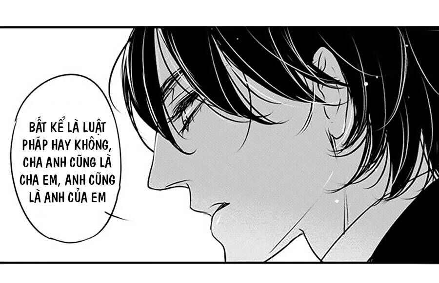 Thành Phố Tình Yêu Chap 16 - Next Chap 17