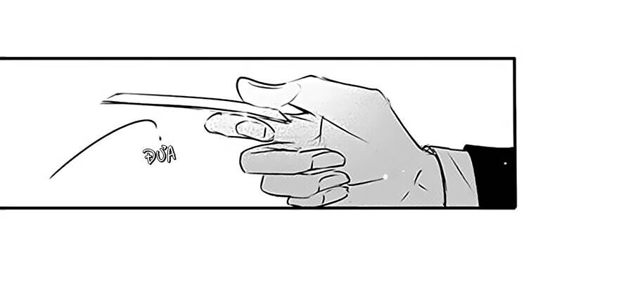 Thành Phố Tình Yêu Chap 17 - Next Chap 18