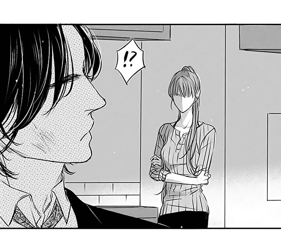 Thành Phố Tình Yêu Chap 17 - Next Chap 18