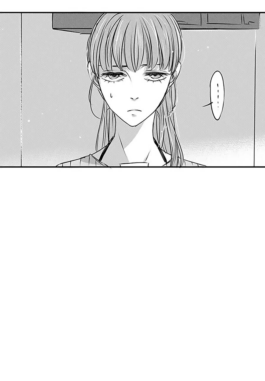 Thành Phố Tình Yêu Chap 18 - Next Chap 19
