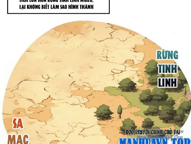 Thành Thần Bắt Đầu Từ Một Hồ Nước Chap 10 - Next Chap 11