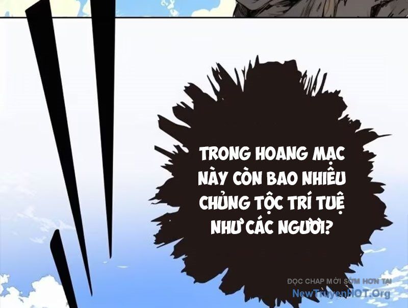 Thành Thần Bắt Đầu Từ Một Hồ Nước Chap 10 - Next Chap 11