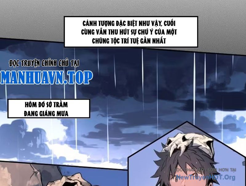 Thành Thần Bắt Đầu Từ Một Hồ Nước Chap 10 - Next Chap 11