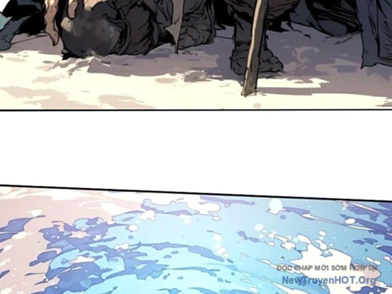 Thành Thần Bắt Đầu Từ Một Hồ Nước Chap 11 - Next Chap 12