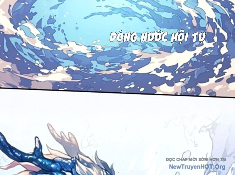 Thành Thần Bắt Đầu Từ Một Hồ Nước Chap 11 - Next Chap 12