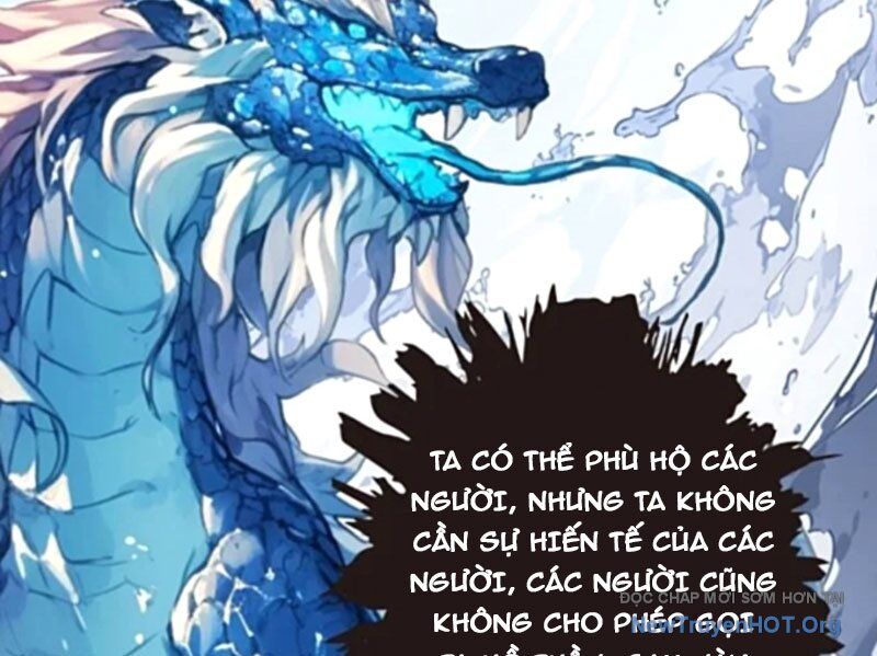 Thành Thần Bắt Đầu Từ Một Hồ Nước Chap 11 - Next Chap 12