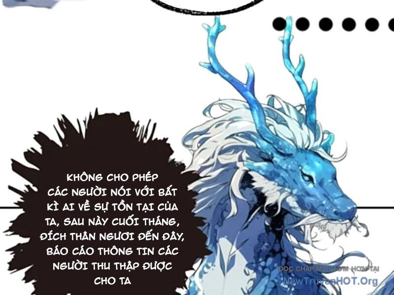 Thành Thần Bắt Đầu Từ Một Hồ Nước Chap 11 - Next Chap 12