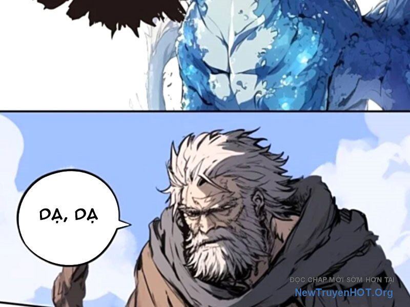 Thành Thần Bắt Đầu Từ Một Hồ Nước Chap 11 - Next Chap 12
