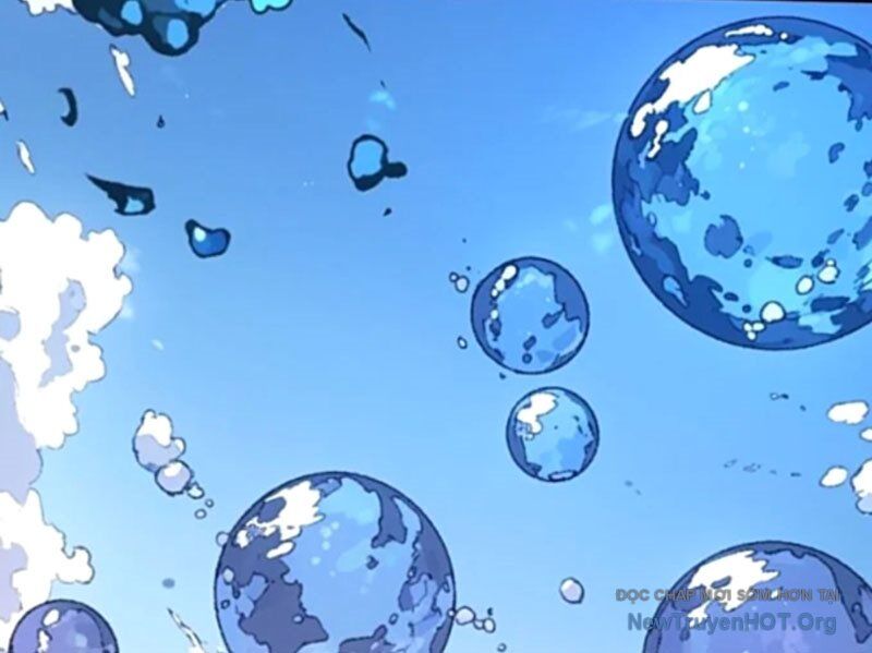 Thành Thần Bắt Đầu Từ Một Hồ Nước Chap 11 - Next Chap 12