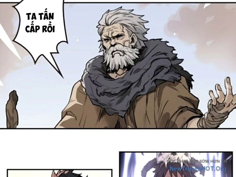 Thành Thần Bắt Đầu Từ Một Hồ Nước Chap 11 - Next Chap 12
