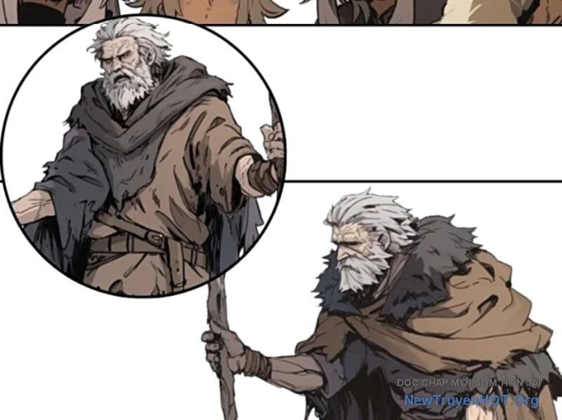 Thành Thần Bắt Đầu Từ Một Hồ Nước Chap 11 - Next Chap 12