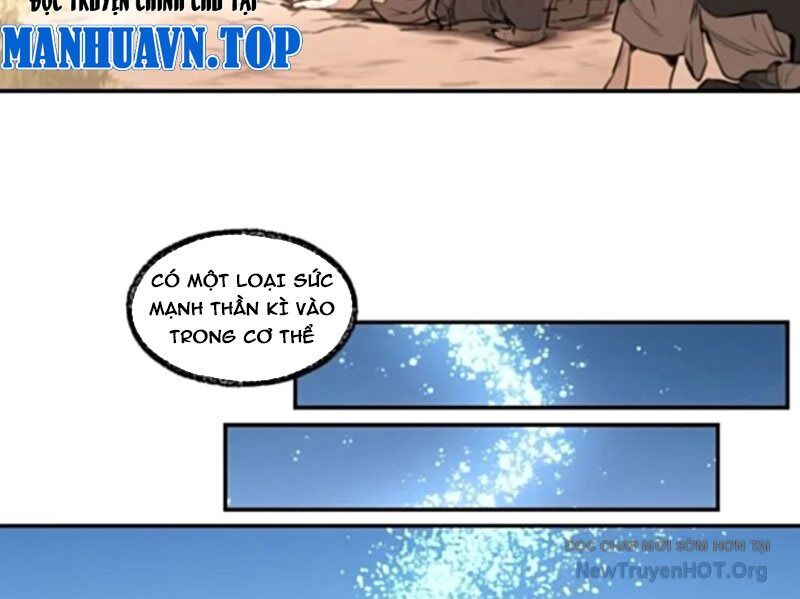 Thành Thần Bắt Đầu Từ Một Hồ Nước Chap 11 - Next Chap 12
