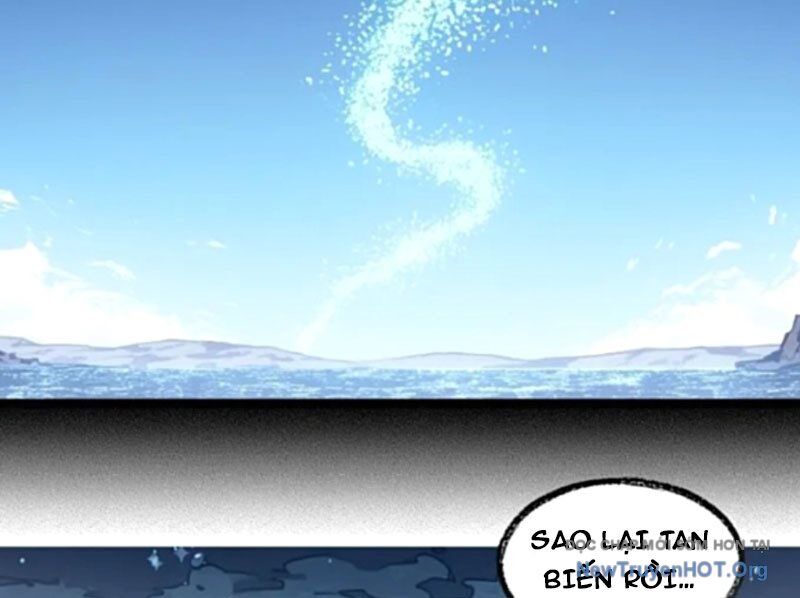Thành Thần Bắt Đầu Từ Một Hồ Nước Chap 11 - Next Chap 12