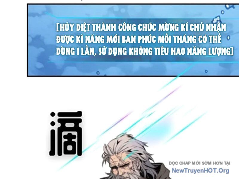 Thành Thần Bắt Đầu Từ Một Hồ Nước Chap 11 - Next Chap 12
