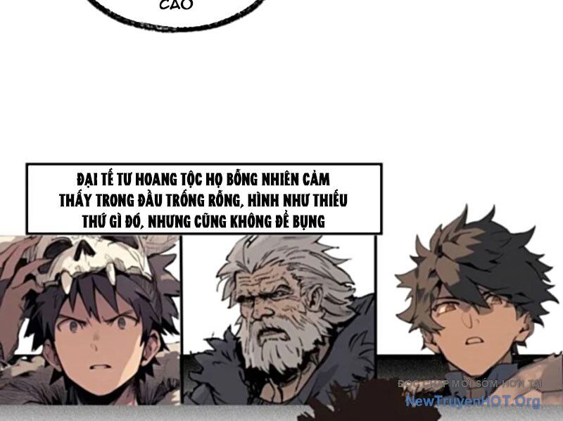 Thành Thần Bắt Đầu Từ Một Hồ Nước Chap 11 - Next Chap 12
