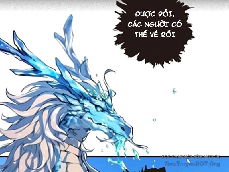 Thành Thần Bắt Đầu Từ Một Hồ Nước Chap 11 - Next Chap 12