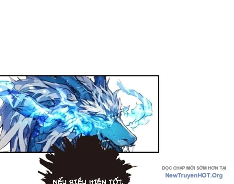 Thành Thần Bắt Đầu Từ Một Hồ Nước Chap 11 - Next Chap 12