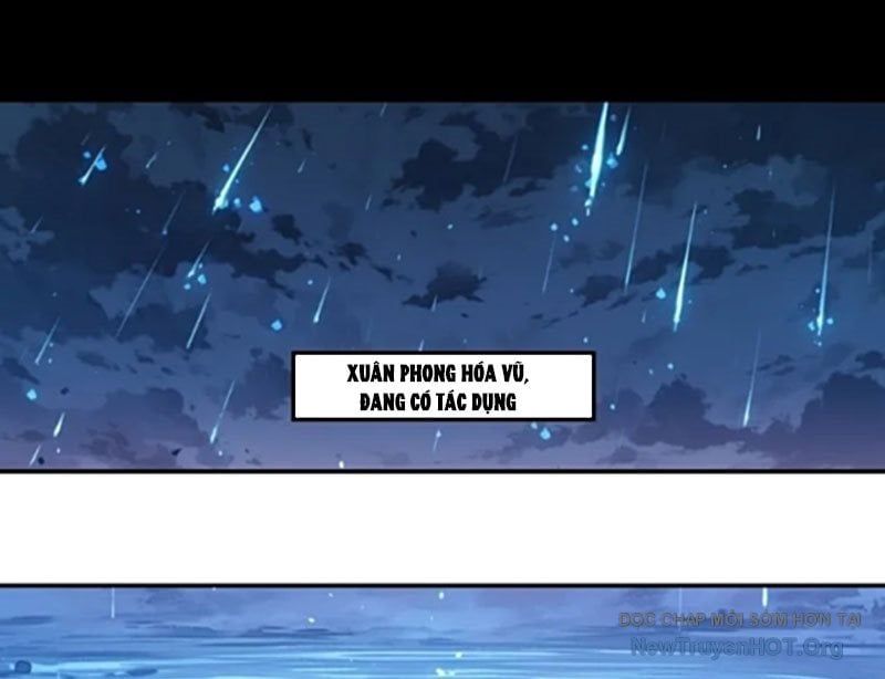 Thành Thần Bắt Đầu Từ Một Hồ Nước Chap 12 - Next Chap 13