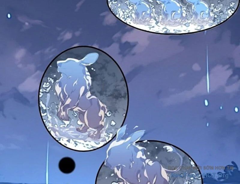 Thành Thần Bắt Đầu Từ Một Hồ Nước Chap 12 - Next Chap 13