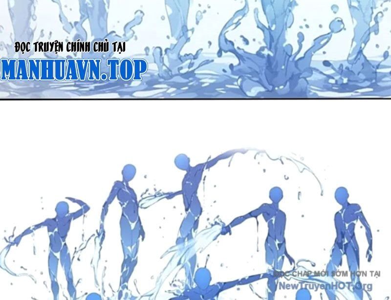 Thành Thần Bắt Đầu Từ Một Hồ Nước Chap 12 - Next Chap 13