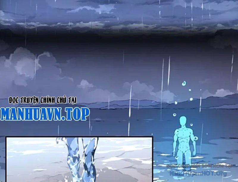 Thành Thần Bắt Đầu Từ Một Hồ Nước Chap 12 - Next Chap 13