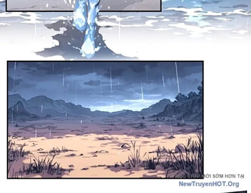 Thành Thần Bắt Đầu Từ Một Hồ Nước Chap 12 - Next Chap 13