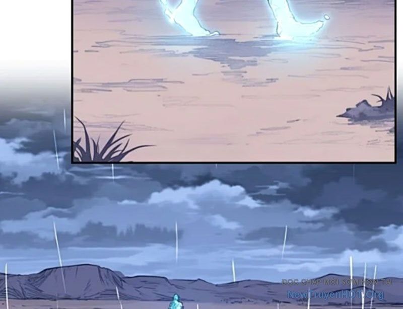 Thành Thần Bắt Đầu Từ Một Hồ Nước Chap 12 - Next Chap 13