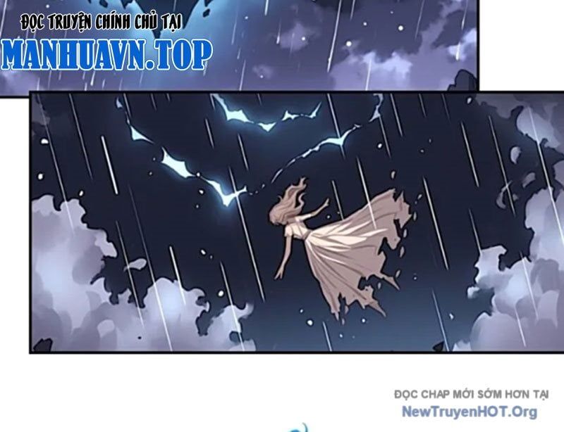 Thành Thần Bắt Đầu Từ Một Hồ Nước Chap 12 - Next Chap 13