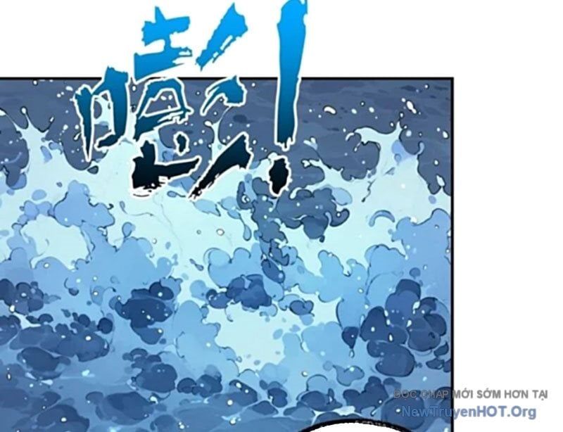 Thành Thần Bắt Đầu Từ Một Hồ Nước Chap 12 - Next Chap 13