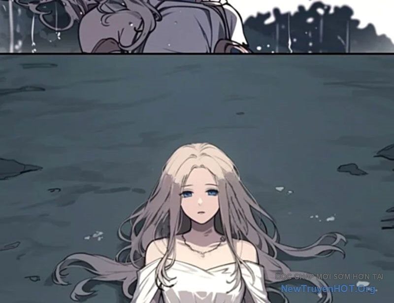 Thành Thần Bắt Đầu Từ Một Hồ Nước Chap 12 - Next Chap 13