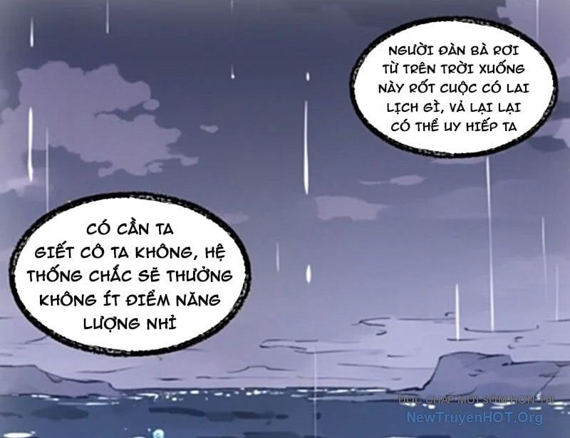 Thành Thần Bắt Đầu Từ Một Hồ Nước Chap 12 - Next Chap 13