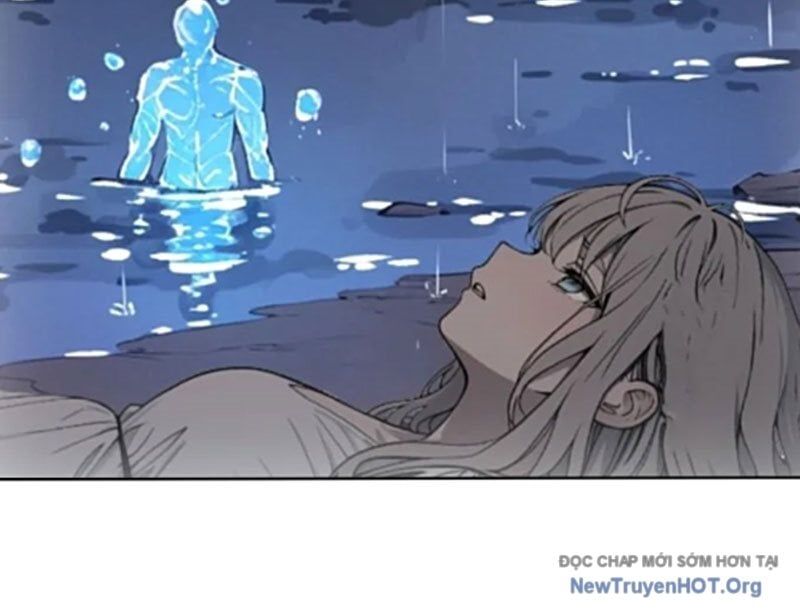 Thành Thần Bắt Đầu Từ Một Hồ Nước Chap 12 - Next Chap 13