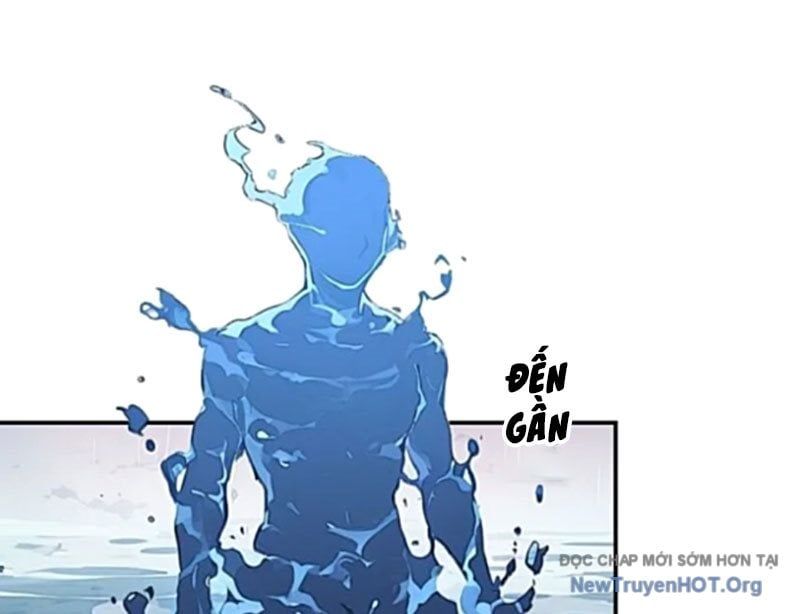 Thành Thần Bắt Đầu Từ Một Hồ Nước Chap 12 - Next Chap 13