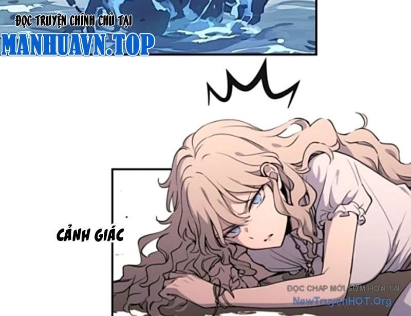 Thành Thần Bắt Đầu Từ Một Hồ Nước Chap 12 - Next Chap 13