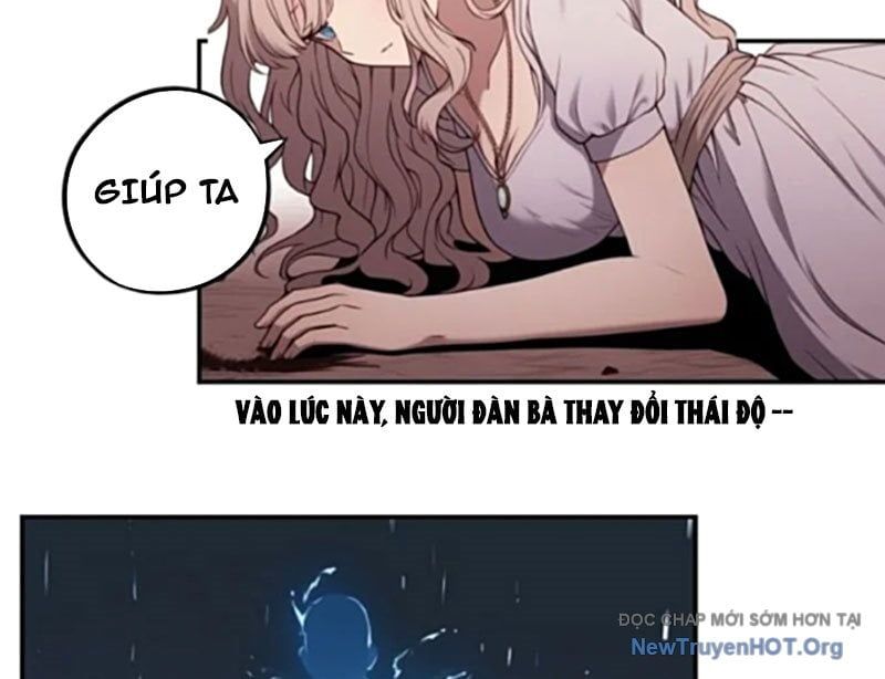 Thành Thần Bắt Đầu Từ Một Hồ Nước Chap 12 - Next Chap 13