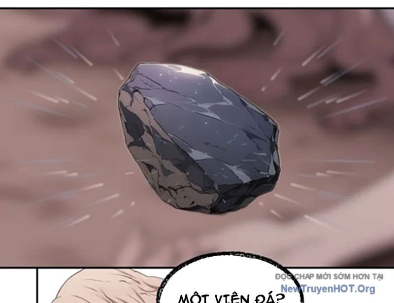 Thành Thần Bắt Đầu Từ Một Hồ Nước Chap 12 - Next Chap 13