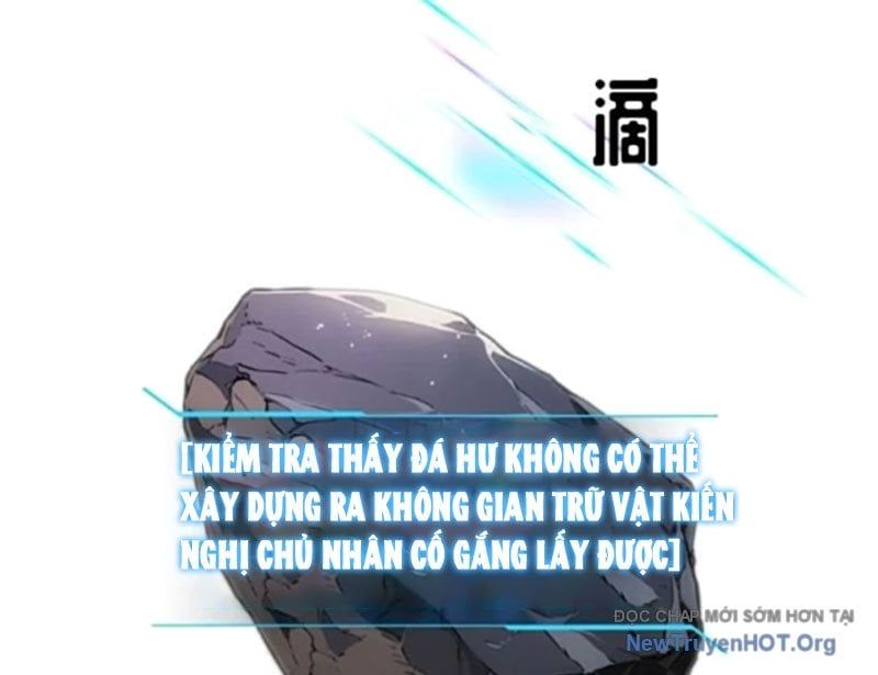 Thành Thần Bắt Đầu Từ Một Hồ Nước Chap 12 - Next Chap 13