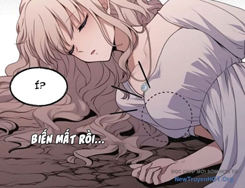 Thành Thần Bắt Đầu Từ Một Hồ Nước Chap 12 - Next Chap 13