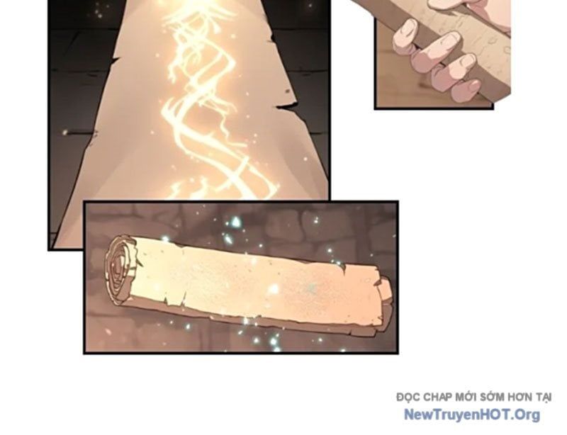 Thành Thần Bắt Đầu Từ Một Hồ Nước Chap 12 - Next Chap 13