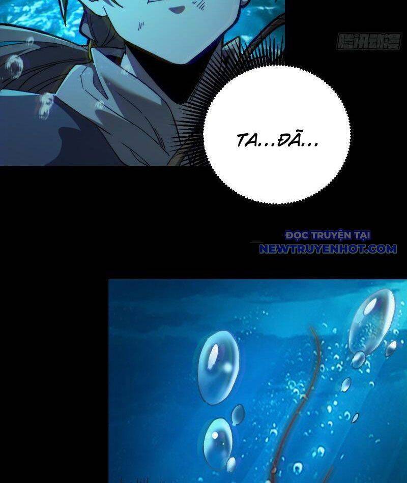 Thành Thần Bắt Đầu Từ Thủy Hầu Tử Chap 1 - Next Chap 2